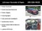 2022 Kia Carnival SX Prestige