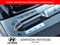 2022 Kia Carnival SX Prestige