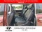 2022 Kia Carnival SX Prestige