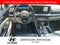 2022 Kia Carnival SX Prestige