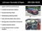 2022 Kia Carnival SX Prestige