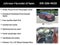2022 Kia Carnival SX Prestige