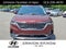 2022 Kia Carnival SX Prestige