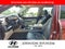 2022 Kia Carnival SX Prestige
