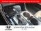 2022 Kia Carnival SX Prestige