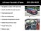 2022 Kia Carnival SX Prestige
