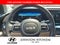 2022 Kia Carnival SX Prestige