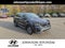 2021 Kia Sorento Hybrid S