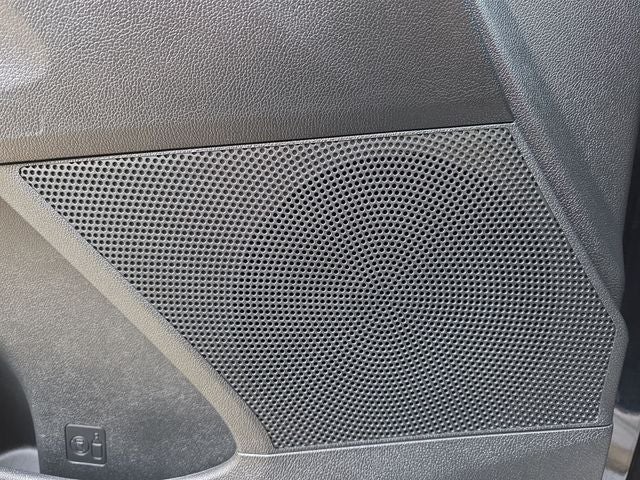 2021 Kia Sorento Hybrid S