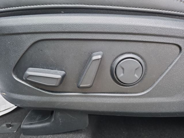 2021 Kia Sorento Hybrid S