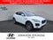 2020 Jaguar E-PACE SE