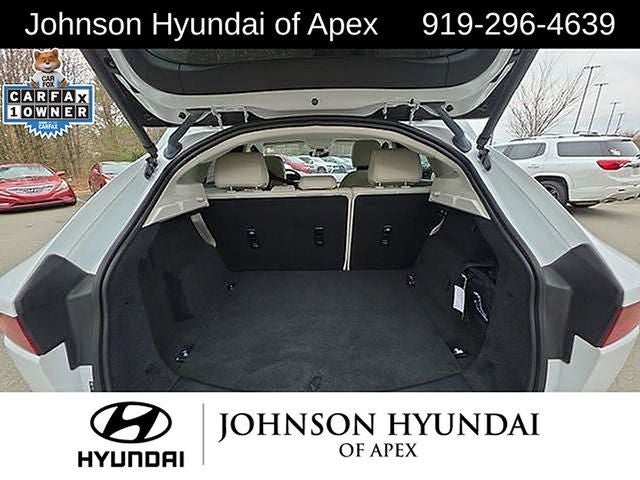 2020 Jaguar E-PACE SE