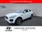 2020 Jaguar E-PACE SE