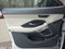 2020 Jaguar E-PACE SE