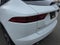 2020 Jaguar E-PACE SE