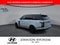 2021 Land Rover Range Rover Westminster