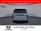 2021 Land Rover Range Rover Westminster