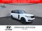 2021 Land Rover Range Rover Westminster