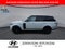 2021 Land Rover Range Rover Westminster