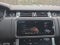 2021 Land Rover Range Rover Westminster
