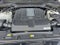 2021 Land Rover Range Rover Westminster