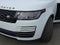 2021 Land Rover Range Rover Westminster