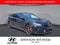 2019 Honda Civic Type R Touring