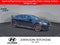 2019 Honda Civic Type R Touring