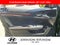 2019 Honda Civic Type R Touring