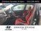 2019 Honda Civic Type R Touring