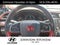 2019 Honda Civic Type R Touring