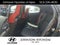 2019 Honda Civic Type R Touring