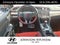 2019 Honda Civic Type R Touring