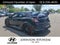 2019 Honda Civic Type R Touring