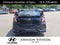 2019 Honda Civic Type R Touring