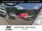 2019 Honda Civic Type R Touring