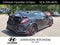 2019 Honda Civic Type R Touring