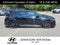 2019 Honda Civic Type R Touring