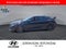 2019 Honda Civic Type R Touring