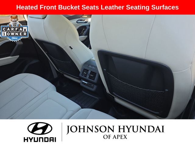 2025 Audi All-new Q5 2.0T Premium Plus quattro