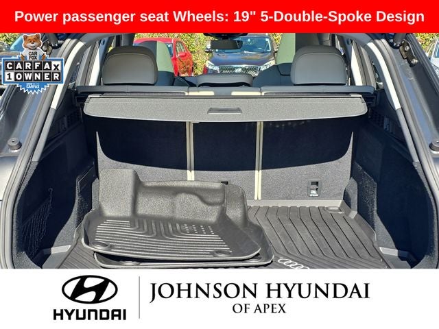 2025 Audi All-new Q5 2.0T Premium Plus quattro