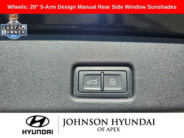 2025 Audi All-new Q5 2.0T Premium Plus quattro