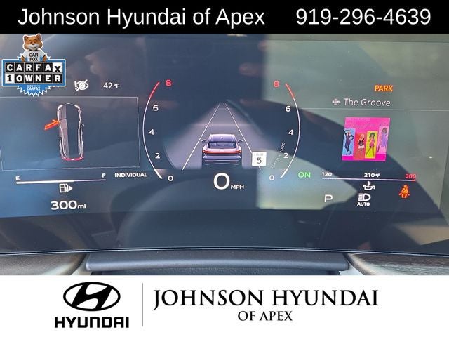 2025 Audi All-new Q5 2.0T Premium Plus quattro