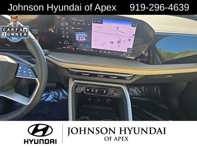 2025 Audi All-new Q5 2.0T Premium Plus quattro