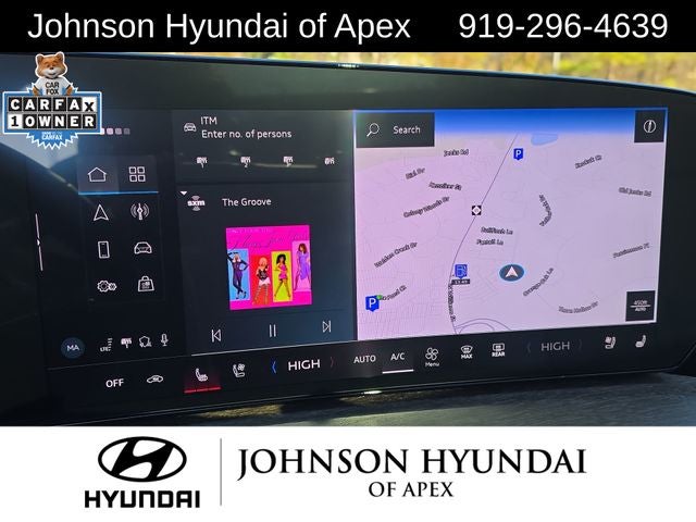 2025 Audi All-new Q5 2.0T Premium Plus quattro