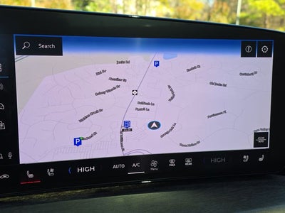 2025 Audi All-new Q5 2.0T Premium Plus quattro