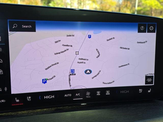 2025 Audi All-new Q5 2.0T Premium Plus quattro