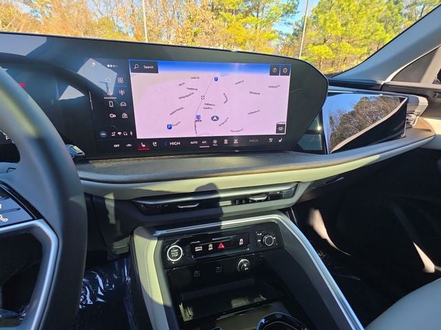 2025 Audi All-new Q5 2.0T Premium Plus quattro