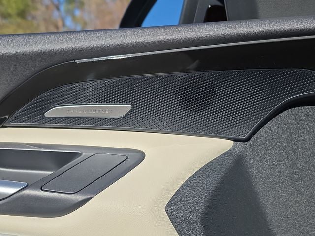 2025 Audi All-new Q5 2.0T Premium Plus quattro