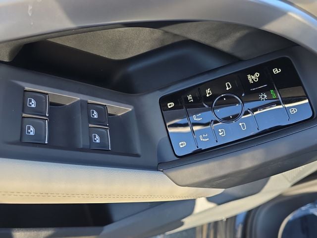 2025 Audi All-new Q5 2.0T Premium Plus quattro